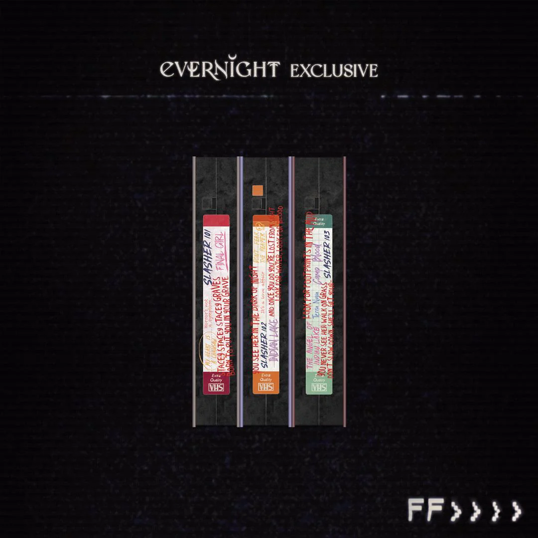 Indian Lake Trilogy by Stephen Graham Jones (Evernight Exclusive) - Image 8